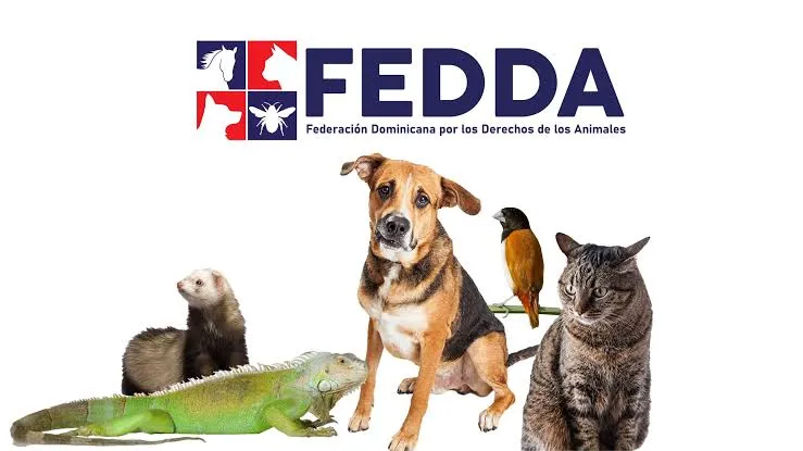 FEDDA exige justicia por envenenamiento de animales en San Francisco de Macorís