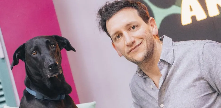 ¿Tratar a tu perro como a un hijo puede afectar su bienestar?
